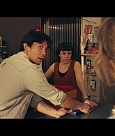 adoringteresap_thefamilynextdoor_1x01_0087.jpg
