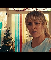 adoringteresap_thefamilynextdoor_1x01_0088.jpg