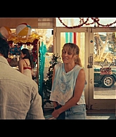 adoringteresap_thefamilynextdoor_1x01_0098.jpg