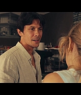 adoringteresap_thefamilynextdoor_1x01_0099.jpg