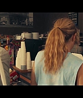 adoringteresap_thefamilynextdoor_1x01_0111.jpg