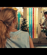 adoringteresap_thefamilynextdoor_1x01_0117.jpg