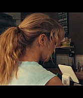 adoringteresap_thefamilynextdoor_1x01_0121.jpg