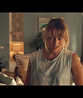 adoringteresap_thefamilynextdoor_1x01_0139.jpg