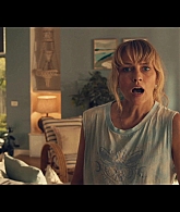 adoringteresap_thefamilynextdoor_1x01_0141.jpg