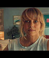 adoringteresap_thefamilynextdoor_1x01_0142.jpg