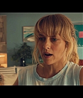 adoringteresap_thefamilynextdoor_1x01_0144.jpg