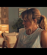 adoringteresap_thefamilynextdoor_1x01_0147.jpg
