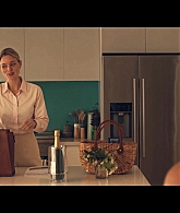 adoringteresap_thefamilynextdoor_1x01_0154.jpg
