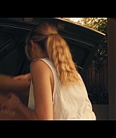 adoringteresap_thefamilynextdoor_1x01_0172.jpg