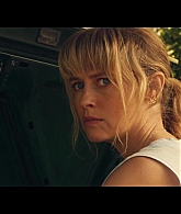 adoringteresap_thefamilynextdoor_1x01_0175.jpg