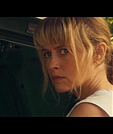adoringteresap_thefamilynextdoor_1x01_0176.jpg