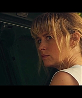 adoringteresap_thefamilynextdoor_1x01_0178.jpg