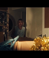 adoringteresap_thefamilynextdoor_1x01_0181.jpg