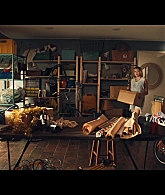 adoringteresap_thefamilynextdoor_1x01_0182.jpg