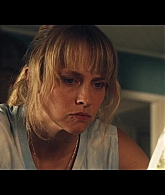 adoringteresap_thefamilynextdoor_1x01_0187.jpg