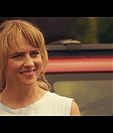 adoringteresap_thefamilynextdoor_1x01_0200.jpg