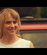 adoringteresap_thefamilynextdoor_1x01_0201.jpg