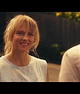 adoringteresap_thefamilynextdoor_1x01_0204.jpg