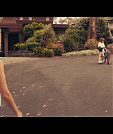 adoringteresap_thefamilynextdoor_1x01_0213.jpg