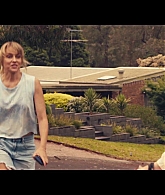 adoringteresap_thefamilynextdoor_1x01_0216.jpg