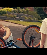 adoringteresap_thefamilynextdoor_1x01_0226.jpg