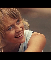 adoringteresap_thefamilynextdoor_1x01_0235.jpg