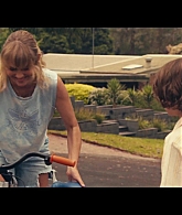 adoringteresap_thefamilynextdoor_1x01_0251.jpg