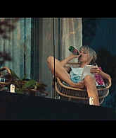 adoringteresap_thefamilynextdoor_1x01_0269.jpg