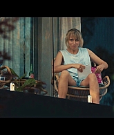 adoringteresap_thefamilynextdoor_1x01_0273.jpg