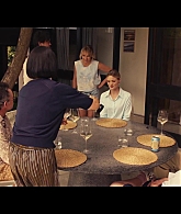 adoringteresap_thefamilynextdoor_1x01_0296.jpg