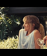 adoringteresap_thefamilynextdoor_1x01_0299.jpg