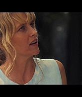 adoringteresap_thefamilynextdoor_1x01_0306.jpg
