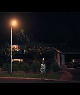 adoringteresap_thefamilynextdoor_1x01_0319.jpg