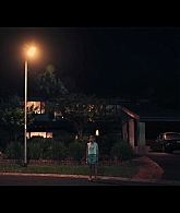 adoringteresap_thefamilynextdoor_1x01_0323.jpg