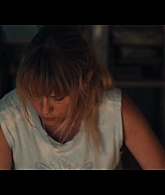 adoringteresap_thefamilynextdoor_1x01_0330.jpg