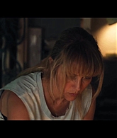 adoringteresap_thefamilynextdoor_1x01_0331.jpg