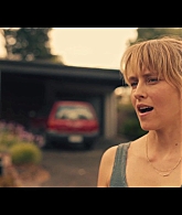 adoringteresap_thefamilynextdoor_1x01_0341.jpg