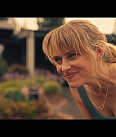 adoringteresap_thefamilynextdoor_1x01_0344.jpg