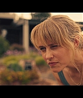 adoringteresap_thefamilynextdoor_1x01_0345.jpg