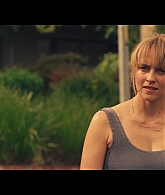 adoringteresap_thefamilynextdoor_1x01_0362.jpg