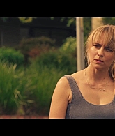 adoringteresap_thefamilynextdoor_1x01_0363.jpg