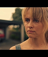 adoringteresap_thefamilynextdoor_1x01_0368.jpg