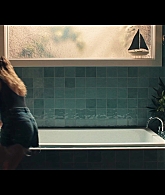 adoringteresap_thefamilynextdoor_1x01_0373.jpg