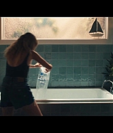 adoringteresap_thefamilynextdoor_1x01_0375.jpg