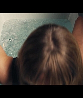 adoringteresap_thefamilynextdoor_1x01_0380.jpg