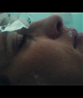 adoringteresap_thefamilynextdoor_1x01_0388.jpg