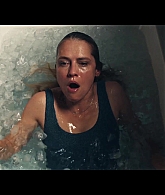 adoringteresap_thefamilynextdoor_1x01_0393.jpg