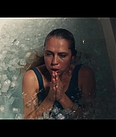 adoringteresap_thefamilynextdoor_1x01_0396.jpg