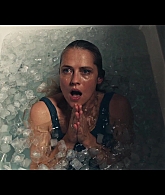 adoringteresap_thefamilynextdoor_1x01_0399.jpg